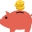 piggy-bank1