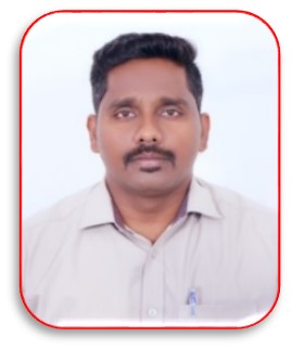 Boss