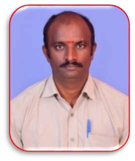 Boss